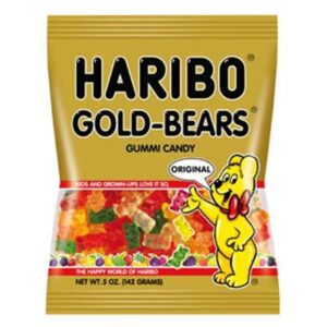 09HGB.jpg