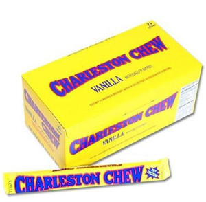 10CB35B.jpg