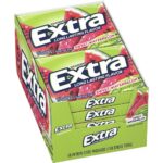 10EX14.jpg
