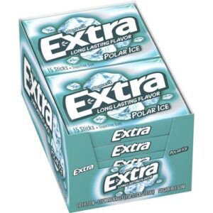 10EXB6-1.jpg