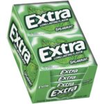 10EXB8.jpg