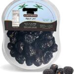 18ct400g-al-shira-ajwa-dates.jpg