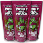 1RHPCQQSJS-Garlic_Joe_Pouches.png