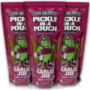 1RHPCQQSJS-Garlic_Joe_Pouches.png