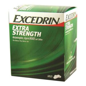 20-050EXC-1.jpg