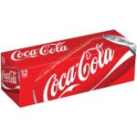212pk-coke-cans-24ct.jpg