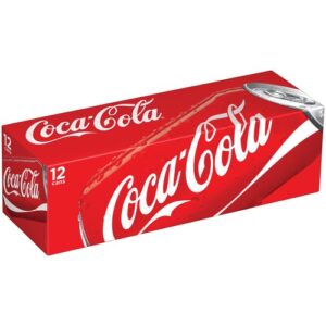 212pk-coke-cans-24ct.jpg