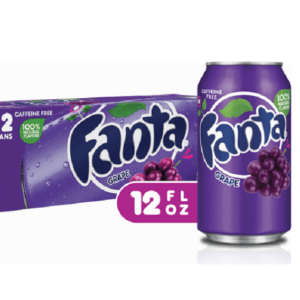 212pk-fanta-grape-cans.jpg