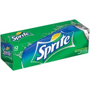 212pk-sprite-cans-24ct.jpg