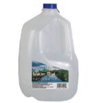 273-4028WaterGal-1-Copy.jpg