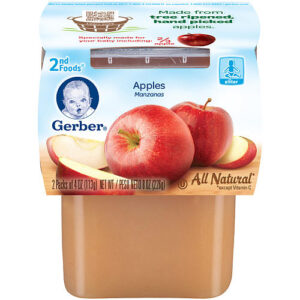 2nd-foods-apples-8-2-4oz-12202043.jpg