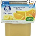 2nd-foods-banana-orange-8-2-4oz-12258924.jpg