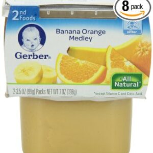 2nd-foods-banana-orange-8-2-4oz-12258924.jpg