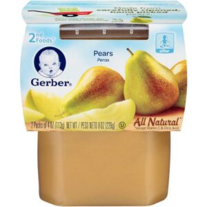 2nd-foods-pear-8-2-4oz-12202042.jpg