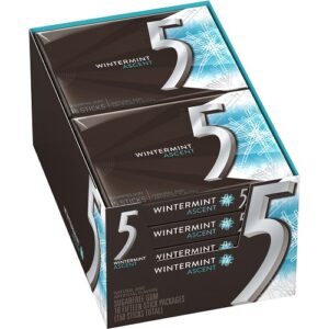 5-gum-ascent-wintermint-10ct.jpg