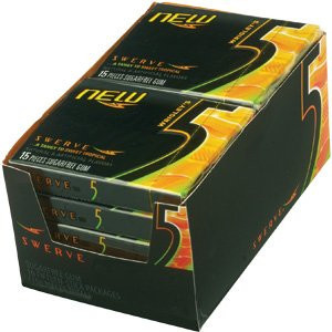 5-gum-raingreen-10ct-1187b.jpg