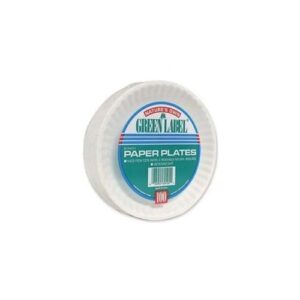 6-inch-paper-plates-8012-ct-3019.jpg