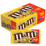 6ZGON0C8R2-M-M-S-Peanut-Chocolate-King-Size-Candy-3-27-oz-24-ct_e7149dd1-0c0a-4465-a8fe-3b824c2a8199.f632514e4e6c706c689526837c1bfe51.png