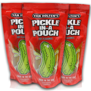 8BTA22QQ6A-Hot_Pouches-1.png