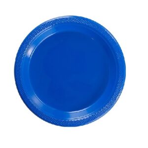 9-plastic-plates-blue-848ct.jpg