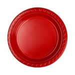 9-plastic-plates-red-848ct.jpg