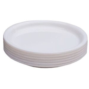 9-plastic-plates-white-848ct.jpg