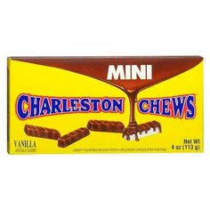 CHARLES-1.jpg