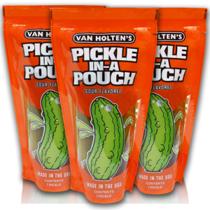 E11E1TTRWH-Sour_Pouches.png