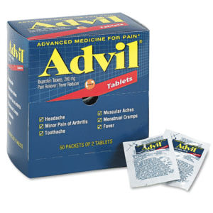 J9NET14462-02AD-1.png