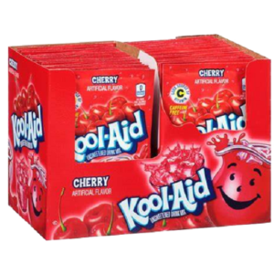 OVL9S92UNF-Cherry-48ct_InPixio-Copy.png