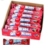ZXZ6MQPEZ2-air-heads-taffy-36ct-cherry-32__16604.jpg
