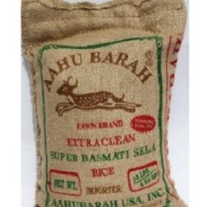 aahu-barah-basmati-rice-40lb.jpg