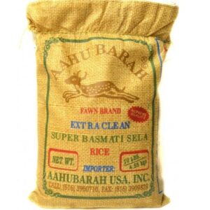 aahu-barah-basmati-rice-410lb.jpg