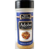 adobo-seasoning-wpimento-127oz.jpg