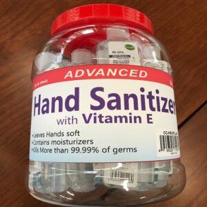 advanced-hand-sanitizer-jar-24ct2oz.jpg