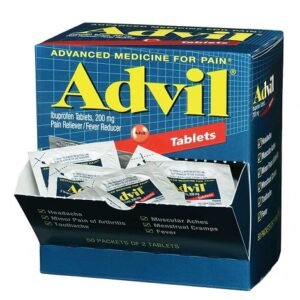 advil-f2s-disp-50ct.jpg