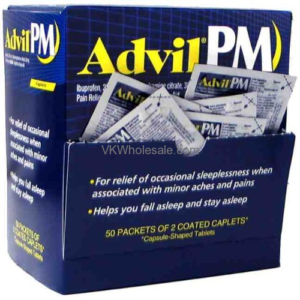 advil-pm-2pk-50ct.png