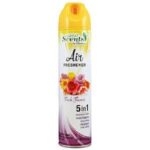 air-freshener-fresh-flowers-12ct9oz.jpg