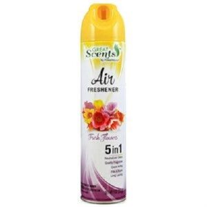 air-freshener-fresh-flowers-12ct9oz.jpg
