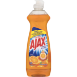 ajax-dish-liq-triple-action-orange-14-oz-20pk-1.png