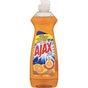 ajax-dish-liq-triple-action-orange-14-oz-20pk-1.png
