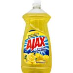 ajax-lemon-928oz.jpg
