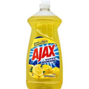 ajax-lemon-928oz.jpg