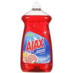 ajax-orange-928-oz.jpg