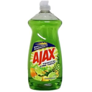 ajax-tropical-lime-twist-928oz.jpg
