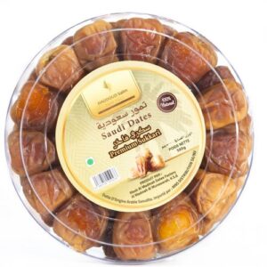 al-shira-dates-sukkari-rotab-plastic-case-1kg12ct.jpg