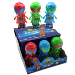 alien-twist-n-lik-12ct.jpg