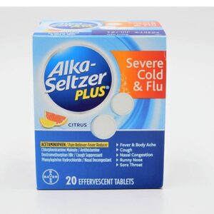 alka-seltz-pls-cold-202s-box.jpg