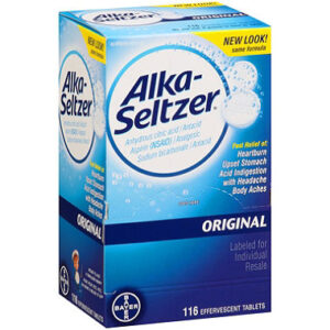 alka-seltzer-reg-236ct-bx.jpg