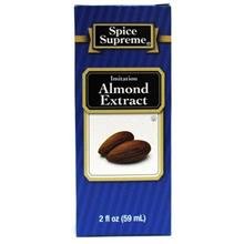 almond-extract-imitation-ss.jpg